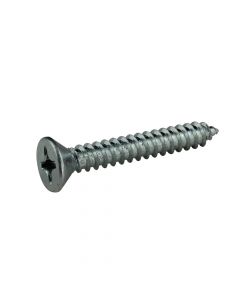 Screws - Fasteners - Products - CRH Australia