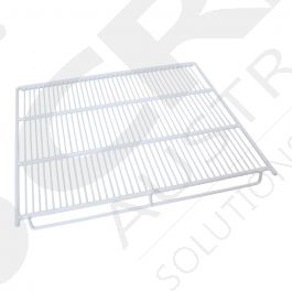 Skope Bottom Shelf 406 x 362 - CRH Australia