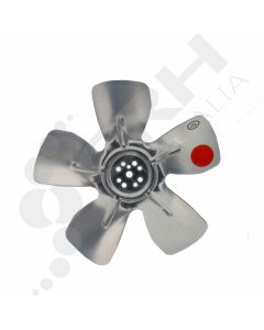 FAN5043