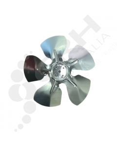 KN-FAN12096